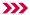 pp[\ig[jOWuShapesv̔̔TCg